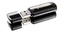 Накопитель USB Transcend JetFlash 350 4GB