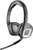 Гарнитура Plantronics Audio 995