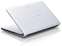 Ноутбук Sony VAIO® SVE1512S1R White