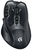 Мышь Logitech G700s Wireless, Gaming, (G-package)