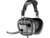 Гарнитура Plantronics GAMECOM 380