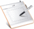 Графический планшет Genius EasyPen i405X