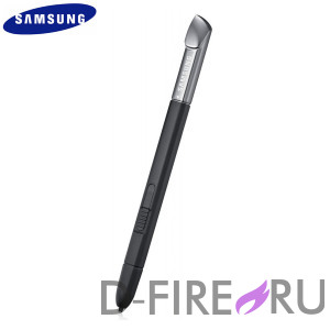 Стилус Samsung для Galaxy Note 10.1/N8000 ETC-S1G2BEGSTD