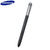 Стилус Samsung для Galaxy Note 10.1/N8000 ETC-S1G2BEGSTD
