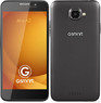 Смартфон Gigabyte GSmart Alto A2, цвет черный/белый