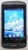 Защищенный смартфон GINZZU R8 DUAL