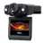 Видеорегистратор GINZZU FX-701HD