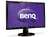 Монитор BenQ GL2750HM