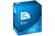 Процессор для ПК Intel Celeron G1610