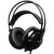 Гарнитура SteelSeries Siberia v2 full-size Black (51101)