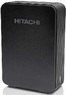 Накопитель данных Hitachi Touro Desk DX3 4TB USB 3.0