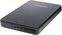 Накопитель данных Hitachi Touro Mobile MX3 500GB USB 3.0