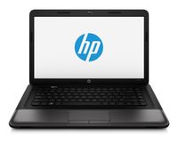 Ноутбук HP 250 (i3 3110M/4Gb/500Gb/15"/Radeon 7450M/W8)