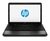 Ноутбук HP 250 (i3 3110M/4Gb/500Gb/15"/Radeon 7450M/W8)