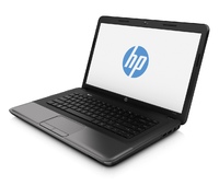 Ноутбук HP 650 (i3 2328M/4Gb/750Gb/15"/W8)