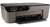 МФУ HP DeskJet 3070A