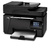 МФУ HP LaserJet Pro MFP M177fw