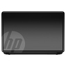Ноутбук HP 2000-2d52SR