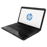 Ноутбук HP 2000-2d62SR (i3 3110M/4Gb/500Gb/15.6"/HD 7450M/W8)