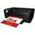 МФУ HP Deskjet 3525