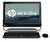 Моноблок HP Elite 7320