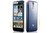 Смартфон/Коммуникатор Huawei Ascend D2