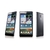 Смартфон Huawei Ascend Mate