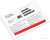 ПО Microsoft Windows 8 SL 64-bit Russian 1pk DSP OEI DVD