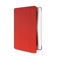 Чехол PURO Zeta Slim Cover для iPad Mini