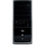 Компьютер iRU Home 750 (i7 3770/8Gb/1000Gb + 60Gb SSD/GTX770/W8)
