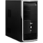 Компьютер iRU Home 750 (i7 3770/8Gb/1000Gb + 60Gb SSD/GTX770/W8)