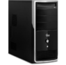 Компьютер iRU Home 750 (i7 3770/8Gb/1000Gb + 60Gb SSD/GTX770/W8)