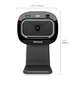 Web-камера Microsoft Lifecam HD-3000