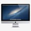 Моноблок Apple iMac MD096RS/A
