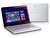 Ноутбук Sony VAIO® SV-E14A2V2R/S Touch Screen