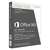 ПО Microsoft Office365 University 32/64