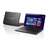 Ноутбук Sony VAIO® SVE1712T1R Black