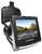 Видеорегистратор Akenori DriveCam 1080 PRO