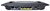 Маршрутизатор Linksys X2000-EE