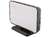 Док станция AgeStar 3UB3A8