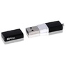 Накопитель USB Silicon 8GB LuxMini 710 black