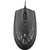 Мышь Logitech G100 Gaming Black