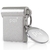Накопитель USB PQI i-mini 16GB