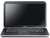 Ноутбук Dell Inspiron 7720 Black Anodized Aluminium