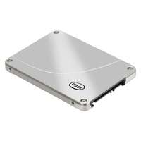 Твердотельный накопитель (SSD) Intel 520 Series 120 Гб