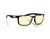 Очки Компьютерные Gunnar Оptiks Intercept-Onyx