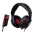 Гарнитура Asus ROG Gaming