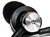 Гарнитура PURO In-Ear IPHF3 для iPhone/iPad/iPod (черная)
