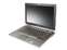 Ноутбук Dell Latitude E6320 (i5/4Gb/SSD256Gb/13"/3G/W7P)