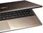 Ноутбук Asus K55Vd (i5/4Gb/500Gb/15"/GF610/W7HB)